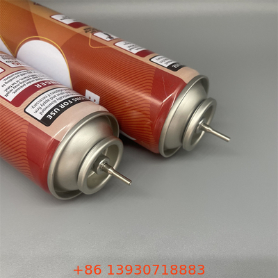 Remplissage au propane pour briquets Questions fréquemment posées et composants joints extérieurs/joints intérieurs
