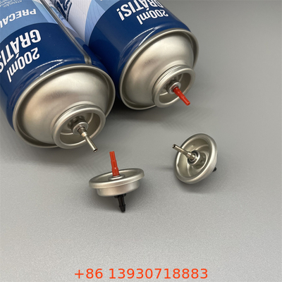 Solution de carburant pour briquets Adaptateur de briquette de lignite 1 pouce