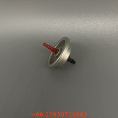 Système de remplissage de gaz TurboFlow MaxLight
