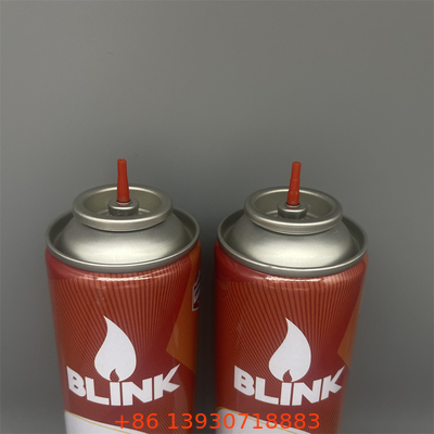 Remplissage au propane pour briquets Questions fréquemment posées et composants joints extérieurs/joints intérieurs