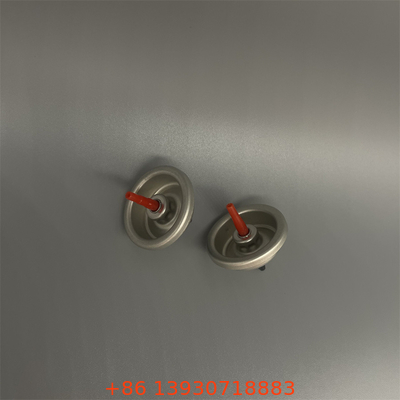 Type de gaz compatible avec l'allumeur de cigarette Bouteille d'allumeur de cigarette à gaz rechargeable au butane