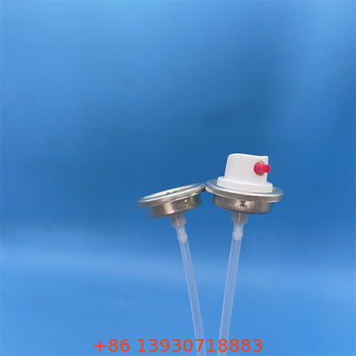 Actionneur de vanne MDF certifié ATEX/IECEx pour environnements poussiéreux explosifs avec protections de sécurité intrinsèque