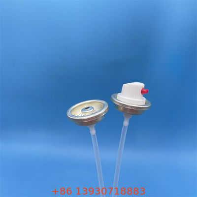 Actionneur de vanne MDF certifié ATEX/IECEx pour environnements poussiéreux explosifs avec protections de sécurité intrinsèque