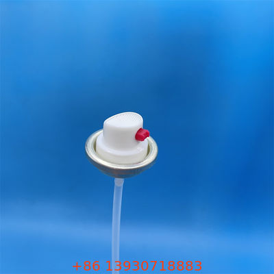 Actionneur de vanne MDF certifié ATEX/IECEx pour environnements poussiéreux explosifs avec protections de sécurité intrinsèque