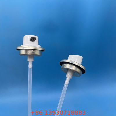 Actionneur de vanne MDF certifié ATEX/IECEx pour environnements poussiéreux explosifs avec protections de sécurité intrinsèque