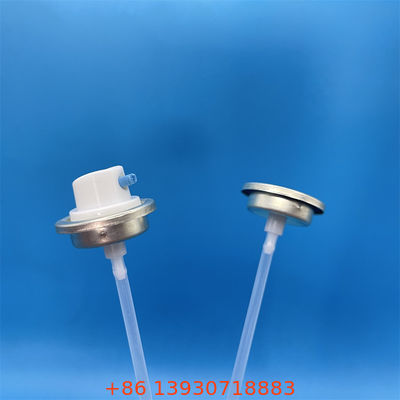 Actionneur de vanne pour kit MDF IoT optimisé pour l'énergie pour une production de panneaux durable avec surveillance basée sur le cloud