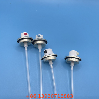 Ventilateur de colle féminin polyvalent - Solution efficace pour diverses applications d'adhésifs