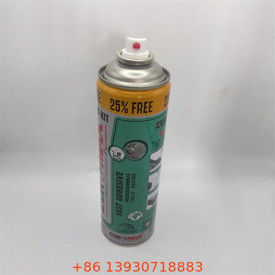 Activateur de vanne pour kit MDF scellé à vie pour environnements de production continue avec conception sans lubrification