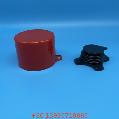 Applicateur écologique de mousse de polyuréthane pour usage industriel - Application durable et précise