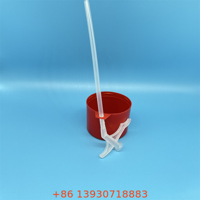 Applicateur écologique de mousse de polyuréthane pour usage industriel - Application durable et précise
