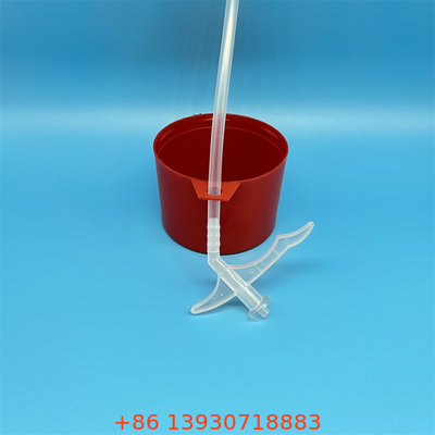 Applicateur écologique de mousse de polyuréthane pour usage industriel - Application durable et précise