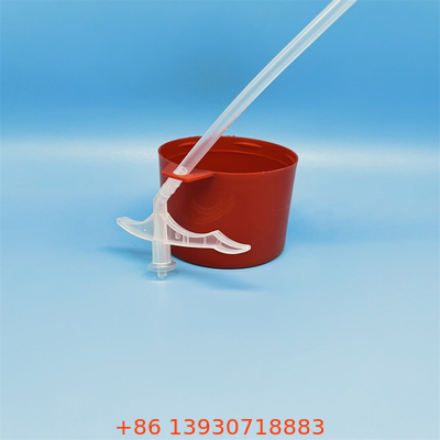 Applicateur polyuréthane polyvalent pour rénovation domiciliaire - fiable et facile à utiliser