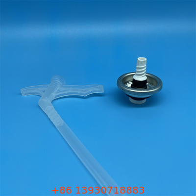 Applicateur écologique de mousse de polyuréthane pour usage industriel - Application durable et précise