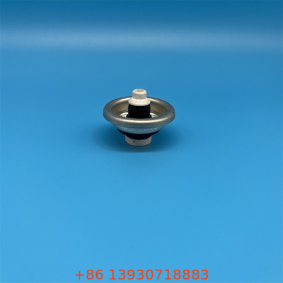 Applicateur de mousse de polyuréthane de haute précision pour la construction - Outil durable et efficace