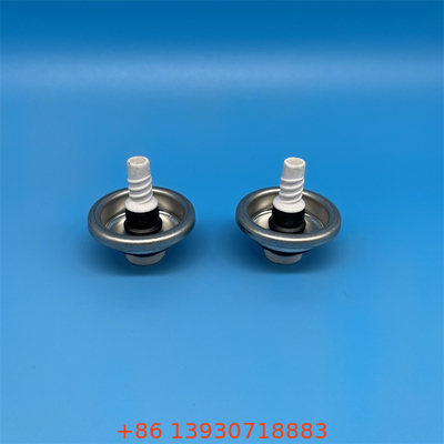 Une buse de paille polyvalente pour mousse PU - outil d'isolation efficace pour une large gamme d'applications