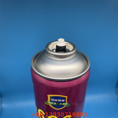 Une buse de paille polyvalente pour mousse PU - outil d'isolation efficace pour une large gamme d'applications