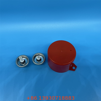 Applicateur professionnel de mousse de polyuréthane - Solution d'isolation efficace et précise pour les résidences