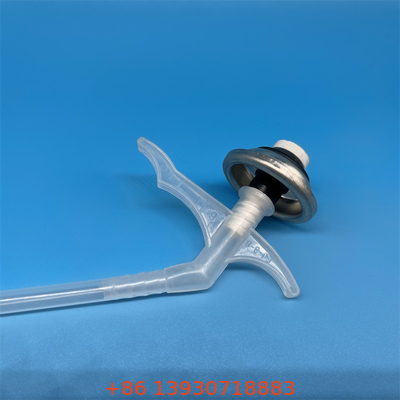 Ventilateur d'isolation par pulvérisation polyvalent à mousse - Isolation efficace avec précision et contrôle