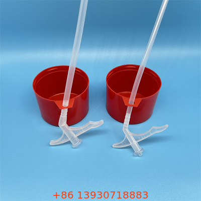 Applicateur portable de mousse de polyuréthane - solution d'isolation pour projets polyvalents