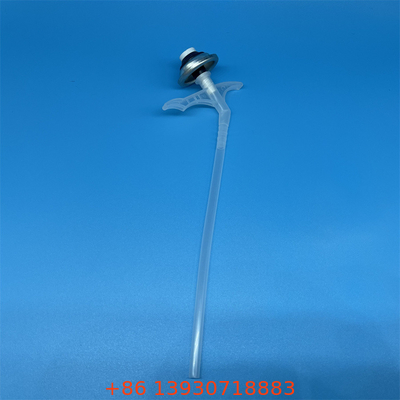 Applicateur professionnel de mousse de polyuréthane - Solution d'isolation efficace et précise pour les résidences