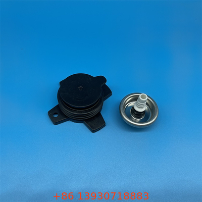 Applicateur professionnel de mousse de polyuréthane - Solution d'isolation efficace et précise pour les résidences