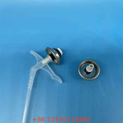 Applicateur professionnel de mousse de polyuréthane - Solution d'isolation efficace et précise pour les résidences