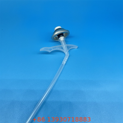 Ventilateur d'isolation par pulvérisation polyvalent à mousse - Isolation efficace avec précision et contrôle