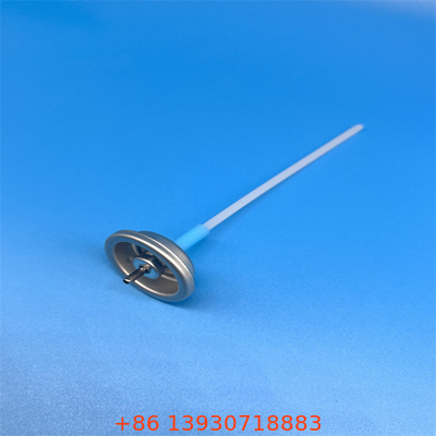 Actuateur à vitesse de pulvérisation variable Actuateur unique Pré-échantillons gratuits inclus