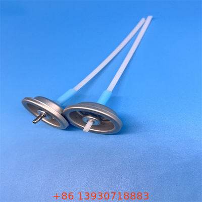 Valve dosée pour aérosols pour applications de pulvérisation avec contrôle précis de la dose