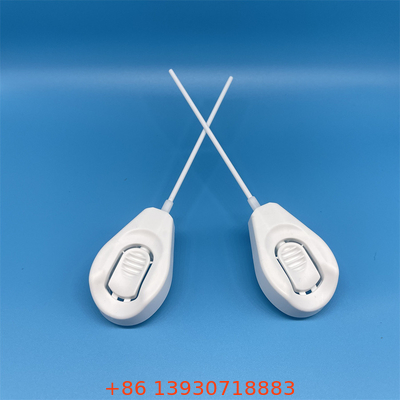 Pulvérisateur pliable polyvalent pour le nettoyage et la désinfection