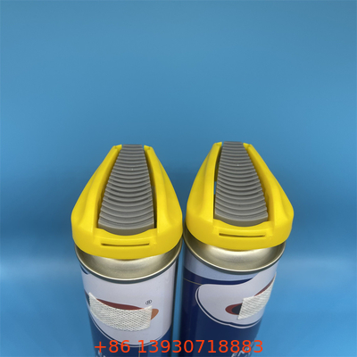 Pulvérisateur pliable portable pour jardinage extérieur Solution d'arrosage pratique et polyvalente
