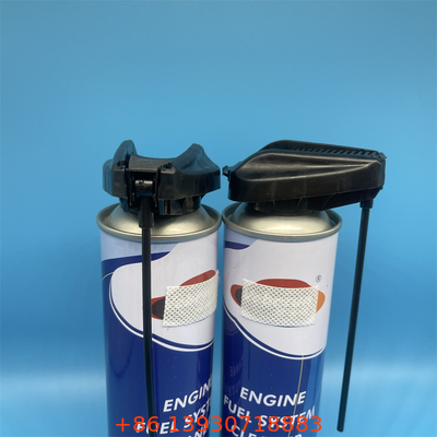 Pulvérisateur pliable portable pour jardinage extérieur Solution d'arrosage pratique et polyvalente