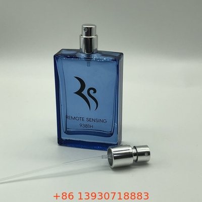Pompe à parfums écologique pour les emballages durables - Parfaite pour les marques vertes