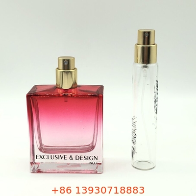 Dispensateur automatique de parfums pour une diffusion efficace des parfums - Idéal pour la maison, le bureau et les commerces