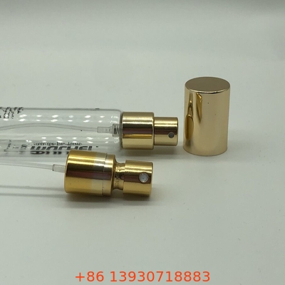 Dispensateur de parfums monté sur le mur pour améliorer l'arôme en continu - Parfait pour les toilettes, les halls