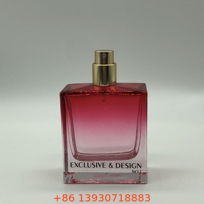 Pompes à bouteilles de parfums haut de gamme pour une distribution précise - Idéales pour la parfumerie, les emballages cosmétiques