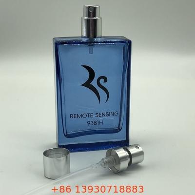 Dispensateur automatique de parfums pour une diffusion efficace des parfums - Idéal pour la maison, le bureau et les commerces