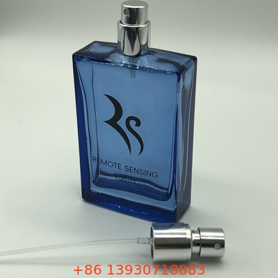 Dispensateur de parfums monté sur le mur pour améliorer l'arôme en continu - Parfait pour les toilettes, les halls