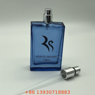 Pompes à bouteilles de parfums haut de gamme pour une distribution précise - Idéales pour la parfumerie, les emballages cosmétiques