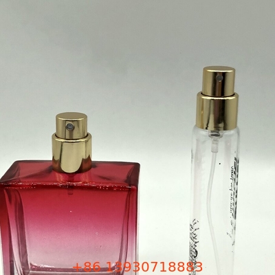 Dispensateur automatique de parfums pour une diffusion efficace des parfums - Idéal pour la maison, le bureau et les commerces