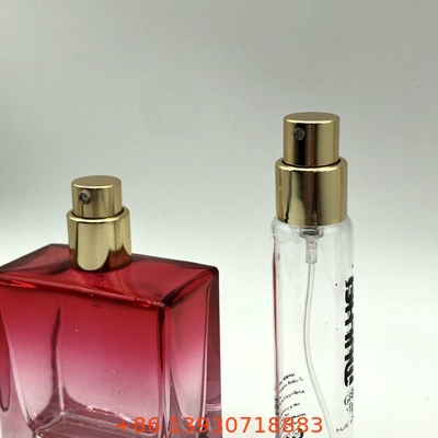 Dispensateur de parfums monté sur le mur pour améliorer l'arôme en continu - Parfait pour les toilettes, les halls