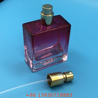 Dispensateur de parfums monté sur le mur pour améliorer l'arôme en continu - Parfait pour les toilettes, les halls