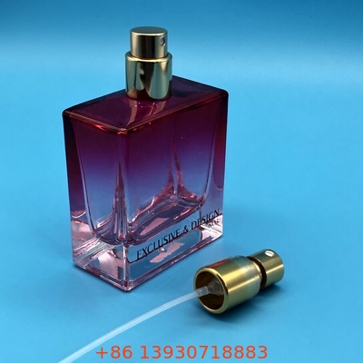 Dispensateur automatique de parfums pour une diffusion efficace des parfums - Idéal pour la maison, le bureau et les commerces