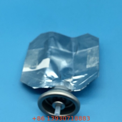 Système Bag-on-Valve (BOV) aérosol 20mm, 1 pouce pour usages multiples