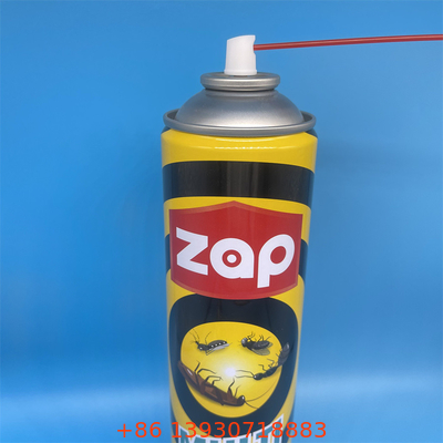 Ventilateurs polyvalents pour lutter efficacement contre les insectes dans les milieux agricoles