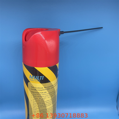 Ventilateurs polyvalents pour lutter efficacement contre les insectes dans les milieux agricoles