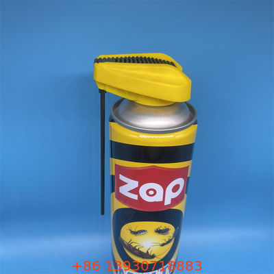 Ventilateurs polyvalents pour lutter efficacement contre les insectes dans les milieux agricoles