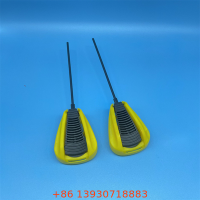 Ventilateurs polyvalents pour lutter efficacement contre les insectes dans les milieux agricoles