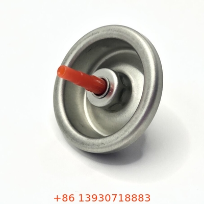 VersaSeal soupape de remplissage universelle de briquets Solution pratique et fiable pour les briquets de remplissage