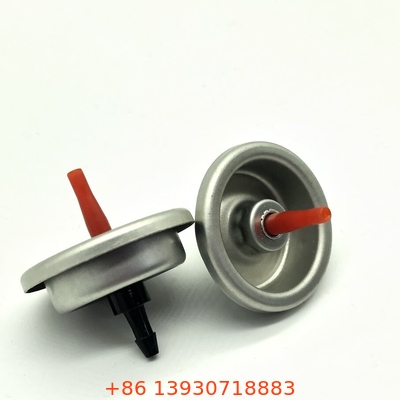 ProRefill accélérateur de précision de remplissage de gaz accessoire solution de remplissage facile pour briquets et lampes de poche